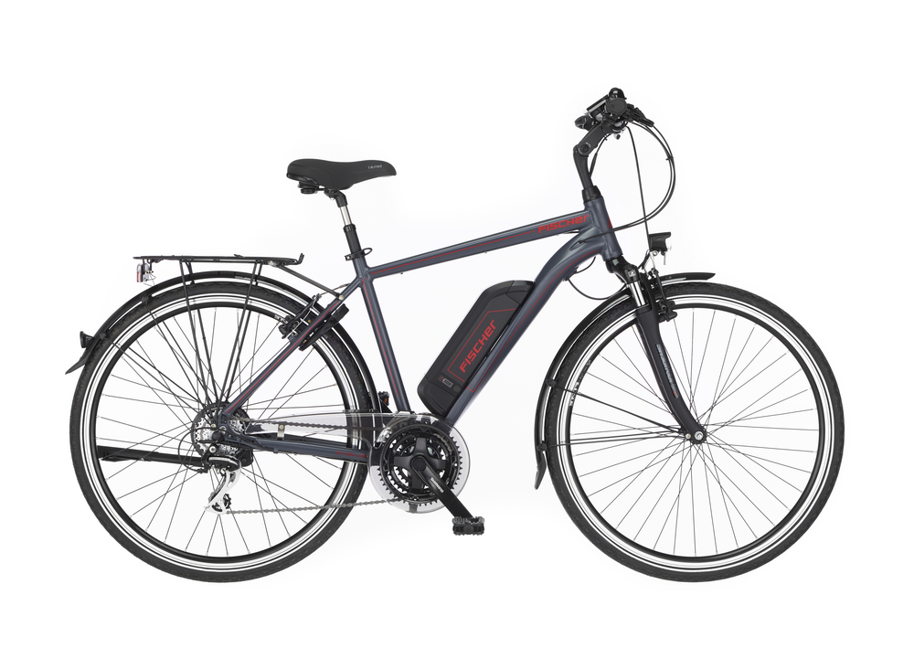 FISCHER ETH 1806.1 557 50 2021